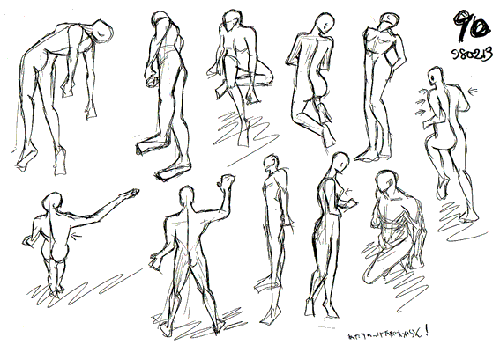 080214-3_2.gif