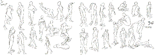 080215-1_2.gif