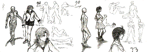 080215-2_2.gif
