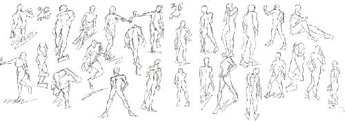 080216-1_2.gif