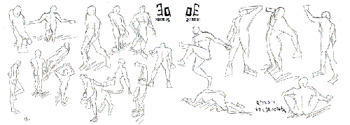 080216-2_2.gif