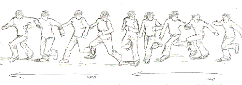 080216-c3_2.gif