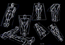 080217-c2_2.gif