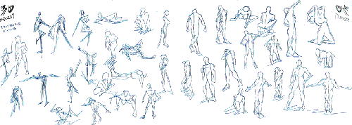 080218-2_2.gif