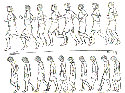 080219-c2-2_2.gif