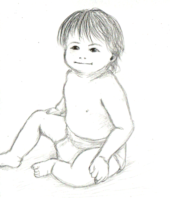 080219-c3_2.gif