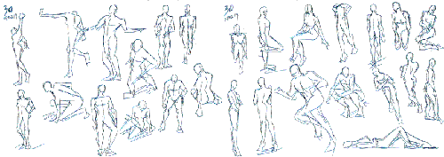 080220-1_2.gif