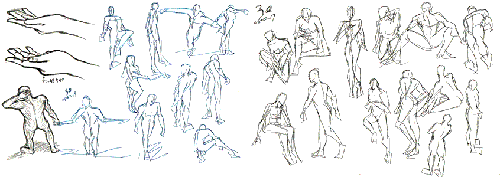 080220-2_2.gif