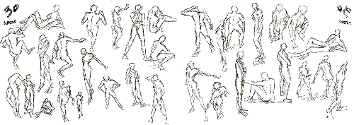 080221-1_2.gif