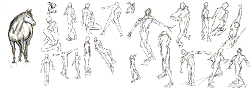 080221-2_2.gif