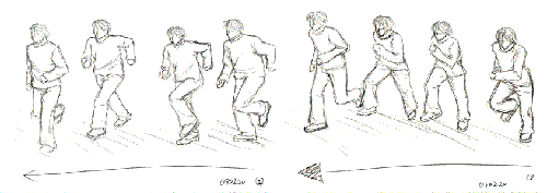 080221-c2_2.gif