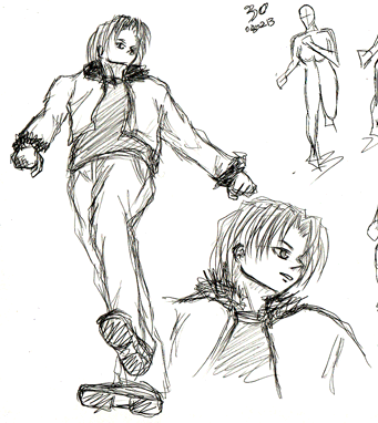 ichi_080214.gif