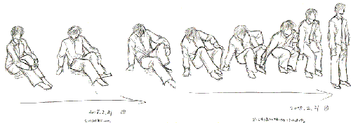 080222-c_2.gif