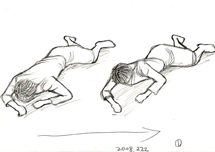 080223-c2_2.gif