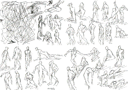 080224-1_2.gif