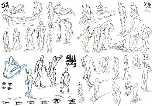 080224-2_2.gif