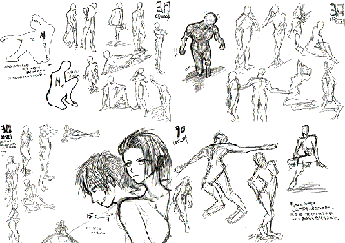 080225_2.gif