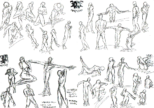 080226-1_2.gif