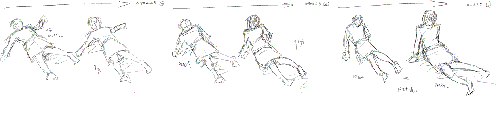 080226-c3_2.gif