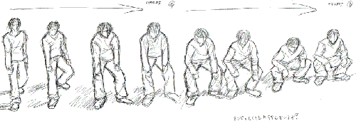 080226-c4_2.gif