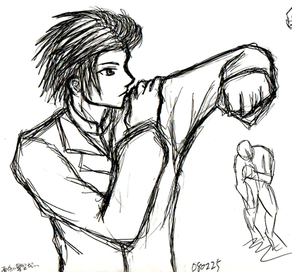 080226-r_2.gif