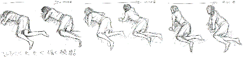 080226-c2_2.gif