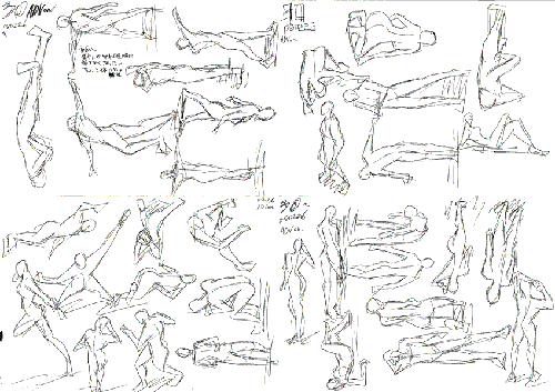 080227-2_2.gif