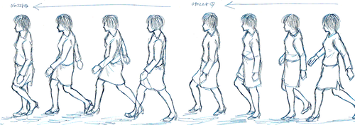 080229-c.png