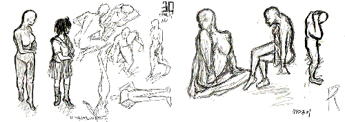 080302-1_2.gif