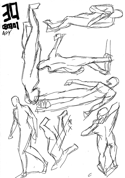 080302-2_2.gif