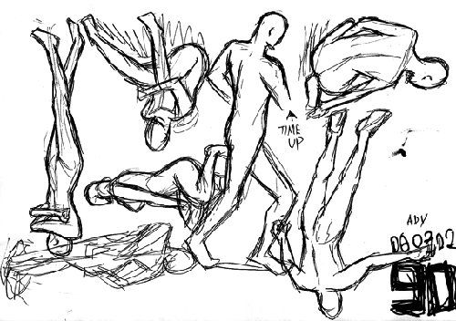 080303-3_2.gif