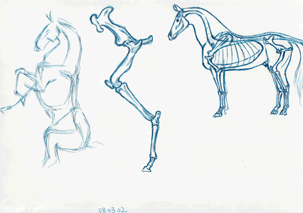 080303-c1_2.gif