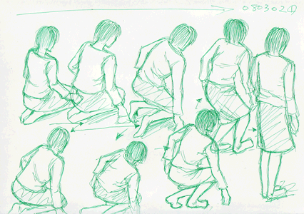 080303-c2_2.gif