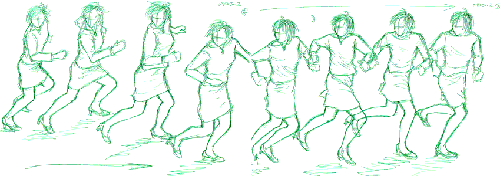 080303-c3_2.gif
