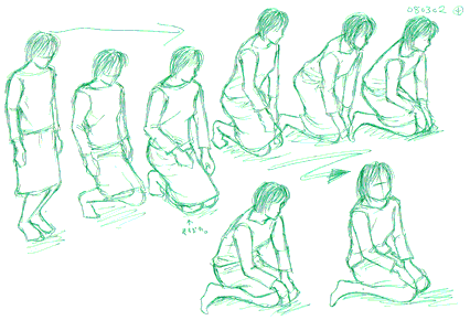 080303-c4_2.gif