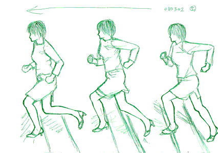 080303-c5_2.gif