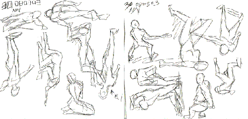 080304-2_2.gif
