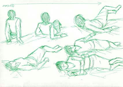 080304-c2.jpg