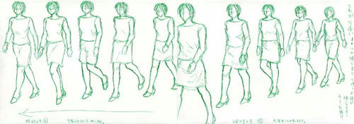 080305-c2.jpg