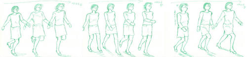 080305-c3.jpg