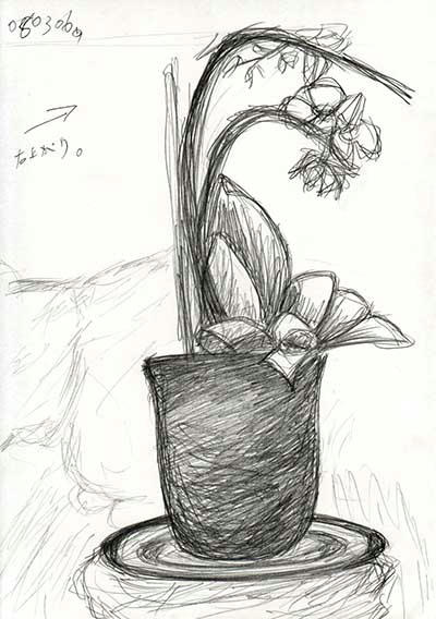 080307-c1.jpg