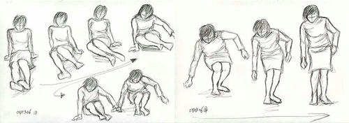 080307-c6.jpg