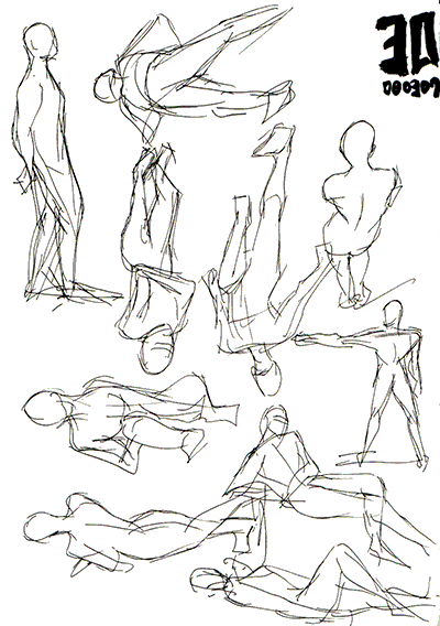 080308-1.png