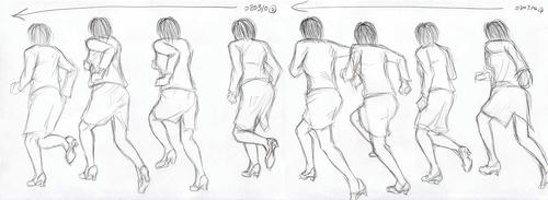080311-c3.jpg