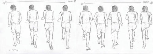 080312-c3.jpg
