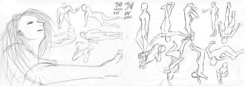 080313-1.jpg