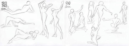 080313-2.jpg