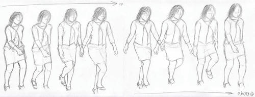 080314-c1.jpg