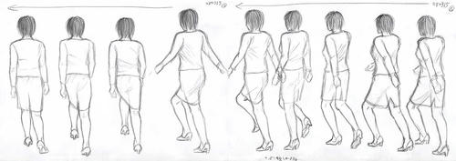 080316-c2.jpg