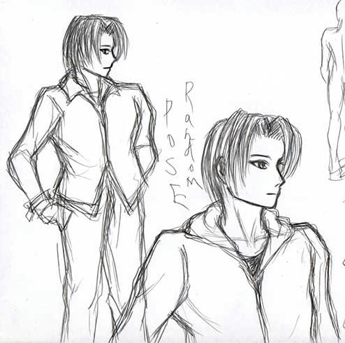 ichi_080317.jpg